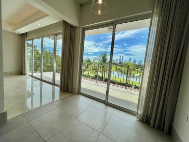 Welcome to The Reserve, an unparalleled luxury project that sets on  in  - for sale on GolfHomes.com, golf home, golf lot