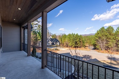 Discover 305 Wedge Way in The Summit at Cherokee Valley--where on The Clubs at Cherokee Valley Golf Course in South Carolina - for sale on GolfHomes.com, golf home, golf lot