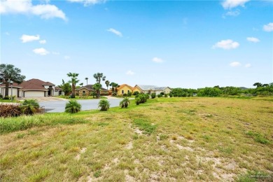Discover the perfect opportunity to build your dream home on on South Padre Island Golf Club in Texas - for sale on GolfHomes.com, golf home, golf lot