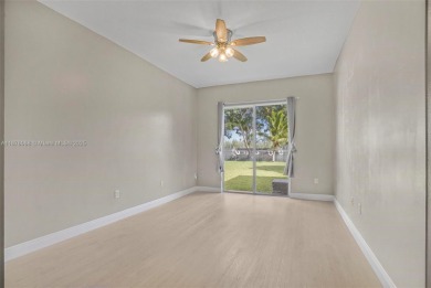 Stunning 4-bedroom, 3-bath home in the serene, gated Augusta on Keys Gate Golf Club in Florida - for sale on GolfHomes.com, golf home, golf lot