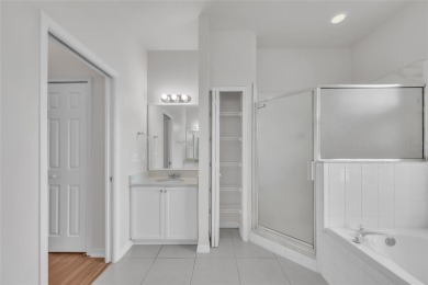 One or more photo(s) has been virtually staged. Welcome to your on Highlands Reserve Golf Club in Florida - for sale on GolfHomes.com, golf home, golf lot