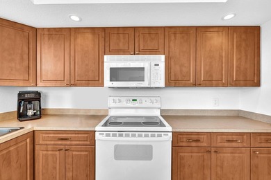 Spectacular Intracoastal 55+ Resort-Style Community - Live Your on The Little Club in Florida - for sale on GolfHomes.com, golf home, golf lot