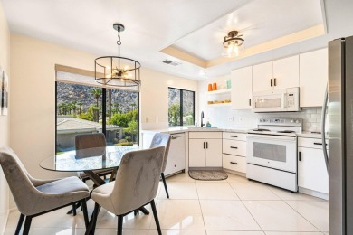 Take a look at this fantastic property in one of the most sought on PGA West Private Golf Courses in California - for sale on GolfHomes.com, golf home, golf lot