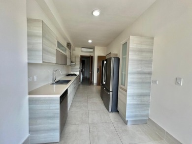 Welcome to The Reserve, an unparalleled luxury project that sets on  in  - for sale on GolfHomes.com, golf home, golf lot