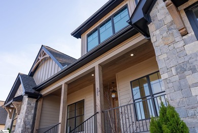 Discover 305 Wedge Way in The Summit at Cherokee Valley--where on The Clubs at Cherokee Valley Golf Course in South Carolina - for sale on GolfHomes.com, golf home, golf lot