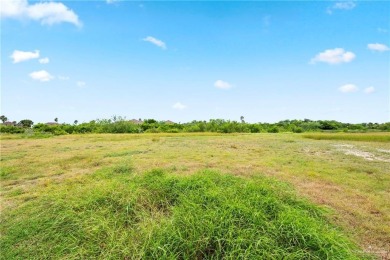 Discover the perfect opportunity to build your dream home on on South Padre Island Golf Club in Texas - for sale on GolfHomes.com, golf home, golf lot