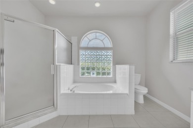 One or more photo(s) has been virtually staged. Welcome to your on Highlands Reserve Golf Club in Florida - for sale on GolfHomes.com, golf home, golf lot