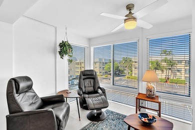 Spectacular Intracoastal 55+ Resort-Style Community - Live Your on The Little Club in Florida - for sale on GolfHomes.com, golf home, golf lot