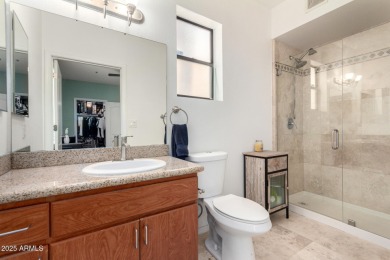 Live the resort lifestyle at Belaflora Condominiums! This on Papago Golf Course in Arizona - for sale on GolfHomes.com, golf home, golf lot