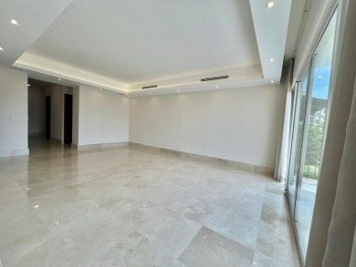 Welcome to The Reserve, an unparalleled luxury project that sets on  in  - for sale on GolfHomes.com, golf home, golf lot