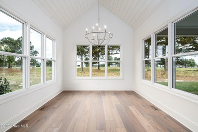 FREE Golf Membership for first 5 years as well as WAIVED on Cutter Creek Golf Club in North Carolina - for sale on GolfHomes.com, golf home, golf lot