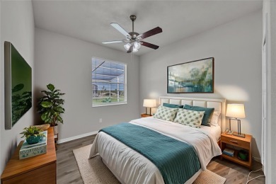 One or more photo(s) has been virtually staged. Welcome to your on Highlands Reserve Golf Club in Florida - for sale on GolfHomes.com, golf home, golf lot