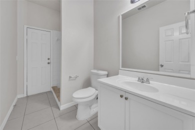 One or more photo(s) has been virtually staged. Welcome to your on Highlands Reserve Golf Club in Florida - for sale on GolfHomes.com, golf home, golf lot