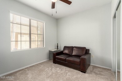 Live the resort lifestyle at Belaflora Condominiums! This on Papago Golf Course in Arizona - for sale on GolfHomes.com, golf home, golf lot