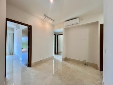 Welcome to The Reserve, an unparalleled luxury project that sets on  in  - for sale on GolfHomes.com, golf home, golf lot