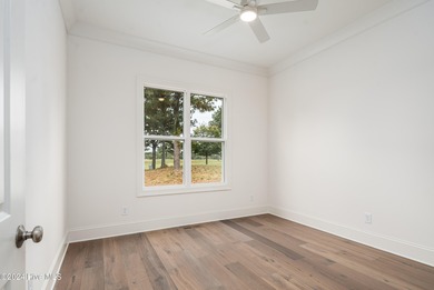 FREE Golf Membership for first 5 years as well as WAIVED on Cutter Creek Golf Club in North Carolina - for sale on GolfHomes.com, golf home, golf lot