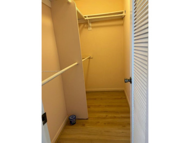 AMAZING APARTMENT, LOCATED IN THE DECIRABLE KINGS POINT ACTIVE on Kings Point Golf -Flanders Way in Florida - for sale on GolfHomes.com, golf home, golf lot