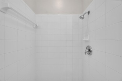 One or more photo(s) has been virtually staged. Welcome to your on Highlands Reserve Golf Club in Florida - for sale on GolfHomes.com, golf home, golf lot