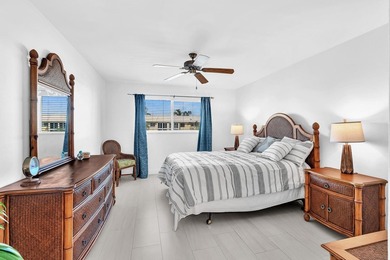 Spectacular Intracoastal 55+ Resort-Style Community - Live Your on The Little Club in Florida - for sale on GolfHomes.com, golf home, golf lot