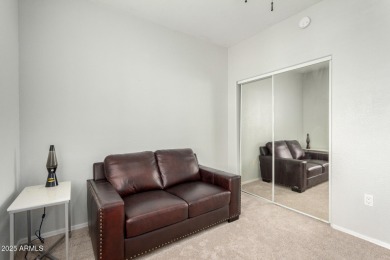 Live the resort lifestyle at Belaflora Condominiums! This on Papago Golf Course in Arizona - for sale on GolfHomes.com, golf home, golf lot