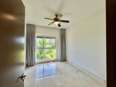 Welcome to The Reserve, an unparalleled luxury project that sets on  in  - for sale on GolfHomes.com, golf home, golf lot