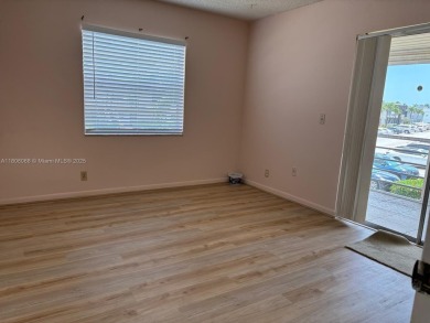 AMAZING APARTMENT, LOCATED IN THE DECIRABLE KINGS POINT ACTIVE on Kings Point Golf -Flanders Way in Florida - for sale on GolfHomes.com, golf home, golf lot