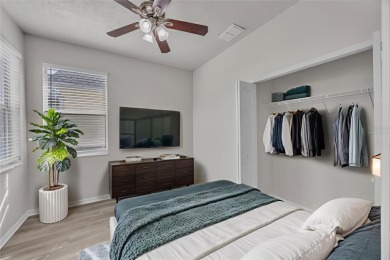 One or more photo(s) has been virtually staged. Welcome to your on Highlands Reserve Golf Club in Florida - for sale on GolfHomes.com, golf home, golf lot