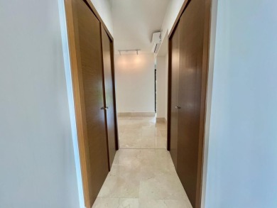 Welcome to The Reserve, an unparalleled luxury project that sets on  in  - for sale on GolfHomes.com, golf home, golf lot