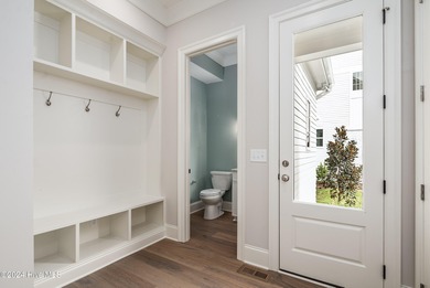 FREE Golf Membership for first 5 years as well as WAIVED on Cutter Creek Golf Club in North Carolina - for sale on GolfHomes.com, golf home, golf lot