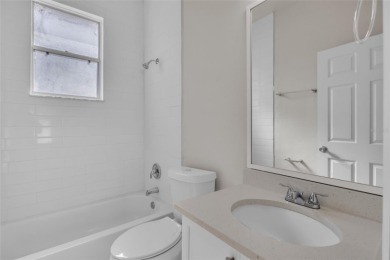 One or more photo(s) has been virtually staged. Welcome to your on Highlands Reserve Golf Club in Florida - for sale on GolfHomes.com, golf home, golf lot