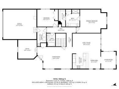 THIS IS THE SUBDIVISION PEOPLE TALK ABOUT and LOVE, CARILLON on White Eagle Golf Club in Illinois - for sale on GolfHomes.com, golf home, golf lot