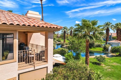 Take a look at this fantastic property in one of the most sought on PGA West Private Golf Courses in California - for sale on GolfHomes.com, golf home, golf lot