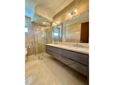 Welcome to The Reserve, an unparalleled luxury project that sets on  in  - for sale on GolfHomes.com, golf home, golf lot