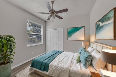 One or more photo(s) has been virtually staged. Welcome to your on Highlands Reserve Golf Club in Florida - for sale on GolfHomes.com, golf home, golf lot