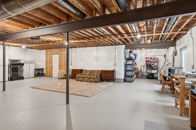 THIS IS THE SUBDIVISION PEOPLE TALK ABOUT and LOVE, CARILLON on White Eagle Golf Club in Illinois - for sale on GolfHomes.com, golf home, golf lot