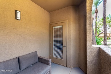Live the resort lifestyle at Belaflora Condominiums! This on Papago Golf Course in Arizona - for sale on GolfHomes.com, golf home, golf lot