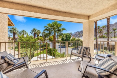 Take a look at this fantastic property in one of the most sought on PGA West Private Golf Courses in California - for sale on GolfHomes.com, golf home, golf lot