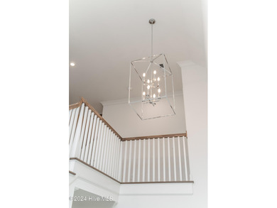 FREE Golf Membership for first 5 years as well as WAIVED on Cutter Creek Golf Club in North Carolina - for sale on GolfHomes.com, golf home, golf lot