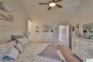 Open House Sat 12-2~Sophisticated & well appointed single home on Riverview Country Club in Pennsylvania - for sale on GolfHomes.com, golf home, golf lot
