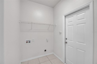 One or more photo(s) has been virtually staged. Welcome to your on Highlands Reserve Golf Club in Florida - for sale on GolfHomes.com, golf home, golf lot