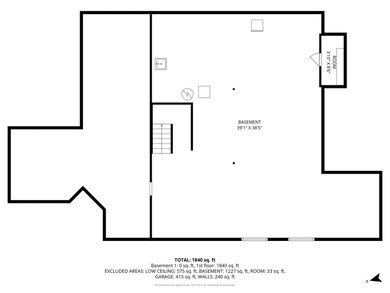 THIS IS THE SUBDIVISION PEOPLE TALK ABOUT and LOVE, CARILLON on White Eagle Golf Club in Illinois - for sale on GolfHomes.com, golf home, golf lot