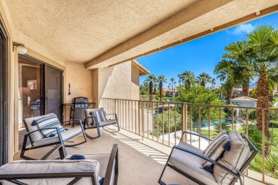 Take a look at this fantastic property in one of the most sought on PGA West Private Golf Courses in California - for sale on GolfHomes.com, golf home, golf lot