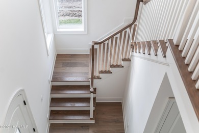 FREE Golf Membership for first 5 years as well as WAIVED on Cutter Creek Golf Club in North Carolina - for sale on GolfHomes.com, golf home, golf lot