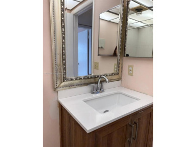 AMAZING APARTMENT, LOCATED IN THE DECIRABLE KINGS POINT ACTIVE on Kings Point Golf -Flanders Way in Florida - for sale on GolfHomes.com, golf home, golf lot