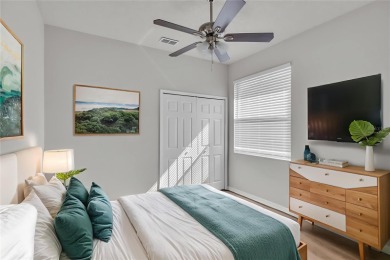 One or more photo(s) has been virtually staged. Welcome to your on Highlands Reserve Golf Club in Florida - for sale on GolfHomes.com, golf home, golf lot