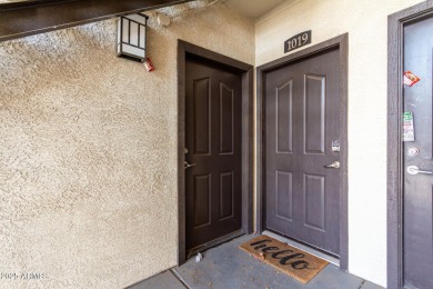 Live the resort lifestyle at Belaflora Condominiums! This on Papago Golf Course in Arizona - for sale on GolfHomes.com, golf home, golf lot