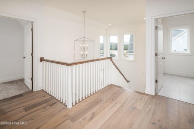 FREE Golf Membership for first 5 years as well as WAIVED on Cutter Creek Golf Club in North Carolina - for sale on GolfHomes.com, golf home, golf lot