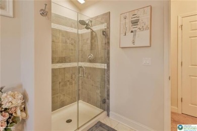 Open House Sat 12-2~Sophisticated & well appointed single home on Riverview Country Club in Pennsylvania - for sale on GolfHomes.com, golf home, golf lot