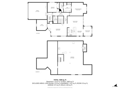 THIS IS THE SUBDIVISION PEOPLE TALK ABOUT and LOVE, CARILLON on White Eagle Golf Club in Illinois - for sale on GolfHomes.com, golf home, golf lot