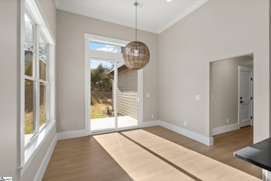 Discover 305 Wedge Way in The Summit at Cherokee Valley--where on The Clubs at Cherokee Valley Golf Course in South Carolina - for sale on GolfHomes.com, golf home, golf lot